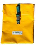 Bagek 0,5-20l