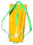 Bagek 20-45l