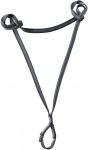 Varrott hevederek