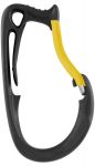 PETZL Caritool felszereléstartó műanyag karabiner