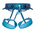 PETZL Corax hegymászó beülő