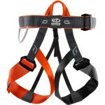 CLIMBING TECHNOLOGY Discovery hegymászó beülő