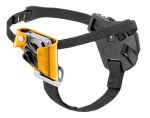 PETZL Pantin boka kantyú