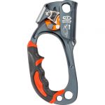 CLIMBING TECHNOLOGY Quick-up SX balkezes mászógép
