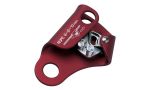 CLIMBING TECHNOLOGY Ascender Simple mászógép