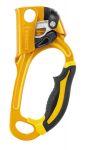 PETZL Ascension kézi mászógép