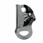 PETZL Basic mászógép
