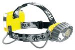 PETZL Duo 14 LED fejlámpa