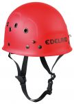 EDELRID Ultralight Junior sisak