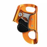 PETZL Croll melles mászógép