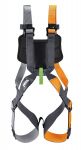 PETZL Simba gyerekbeülő 40kg-ig