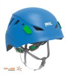 PETZL Picchu gyerek védősisak