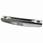 RAUMER Step aluminium létrafok