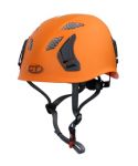 CLIMBING TECHNOLOGY CT-Stark hegymászó sisak