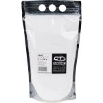 CLIMBING TECHNOLOGY  Mag Classic magnézia por 450g