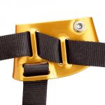 PETZL Pantin mászógép pótheveder