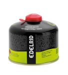 EDELRID gázpalack 230g