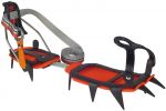 CLIMBING TECHNOLOGY Ice automata hágóvas