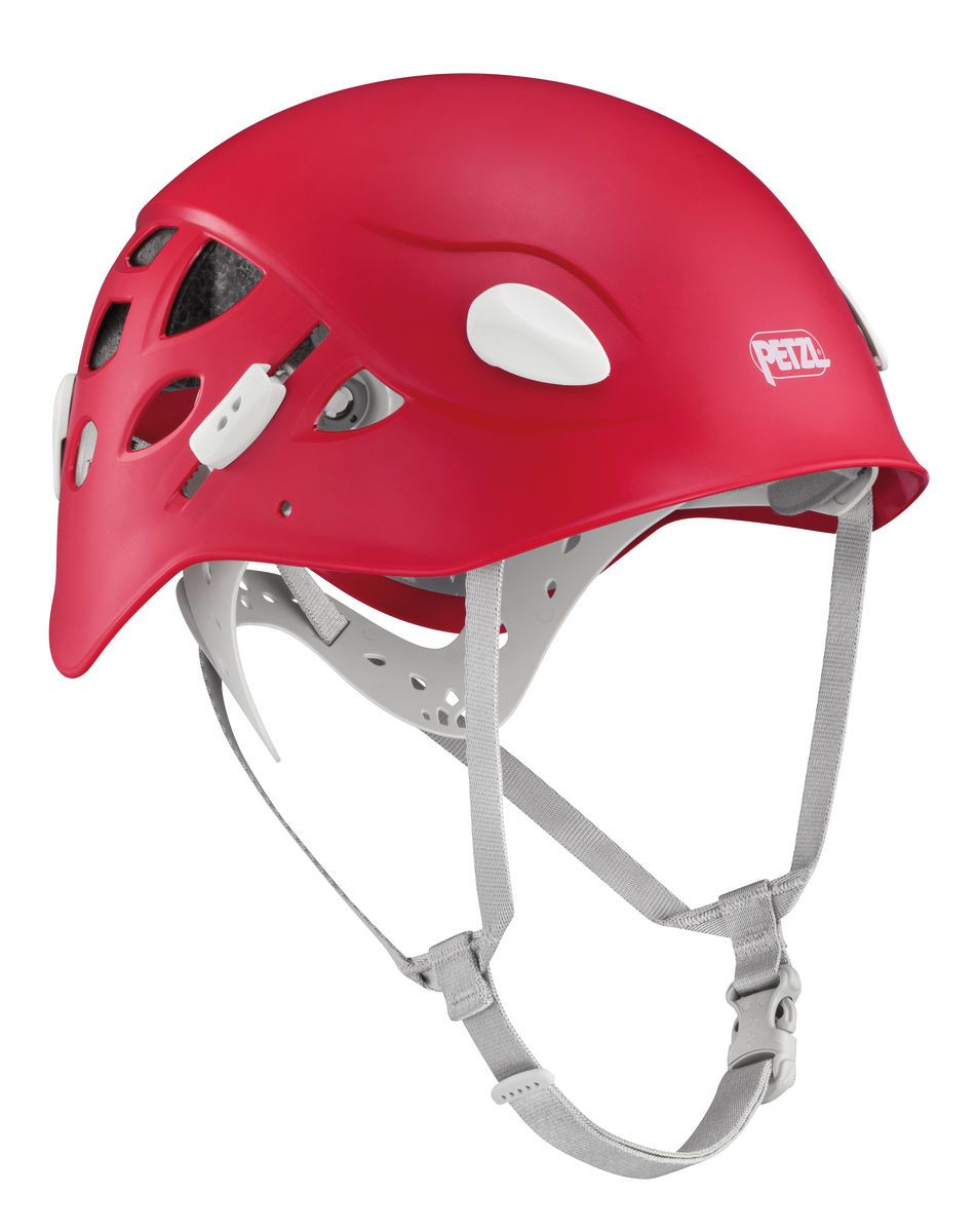 PETZL Elia női hegymászó sisak PETZL Elia női hegymászó sisak