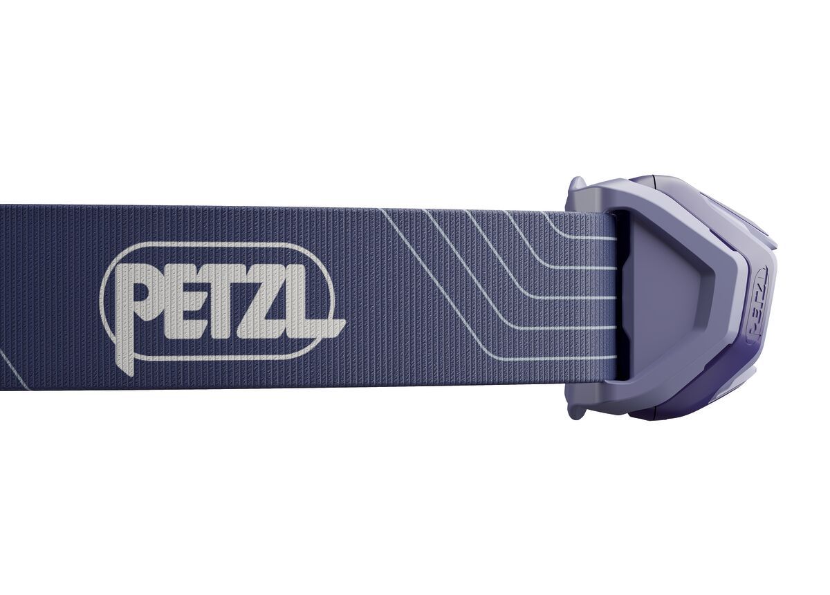 PETZL TIKKA fejlámpa