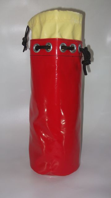 KOTARBA K02 3l barlangász kisbag KOTARBA K02 3l barlangász kisbag