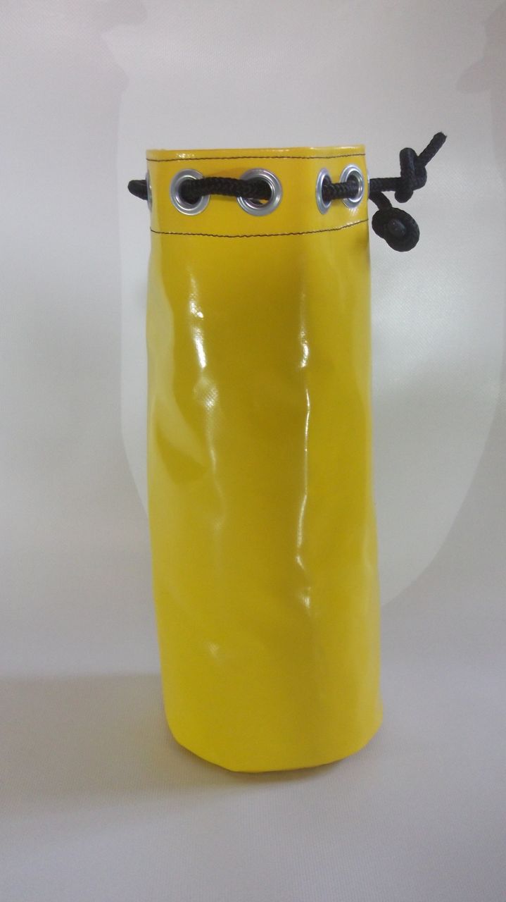 KOTARBA K03 5l barlangász kisbag KOTARBA K03 5l barlangász kisbag