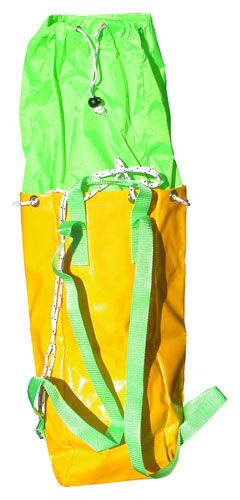 STEINBERG Personale 16l barlangász bag STEINBERG Personale 16l barlangász bag