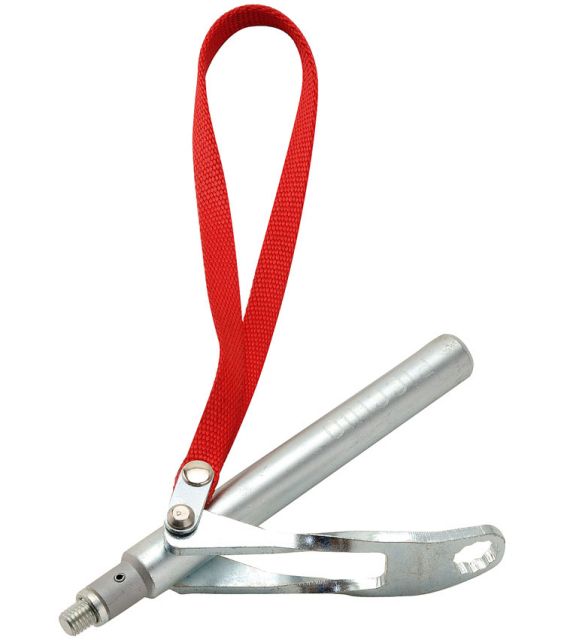 CLIMBING TECHNOLOGY Bolt Loader kézi nittfúró CLIMBING TECHNOLOGY Bolt Loader kézi nittfúró