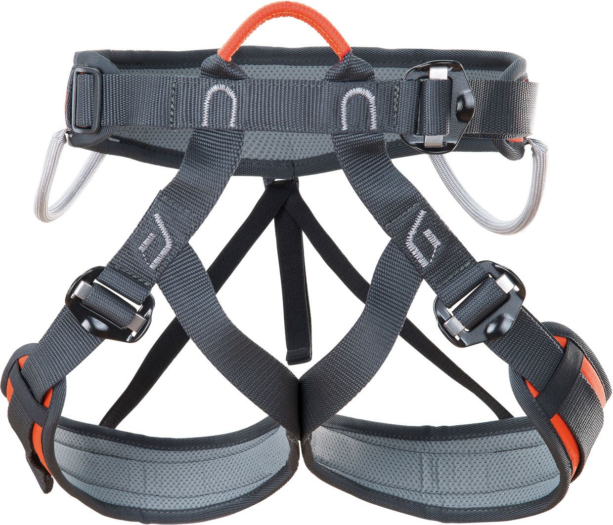 CLIMBING TECHNOLOGY Explorer hegymászó beülő CLIMBING TECHNOLOGY Explorer hegymászó beülő