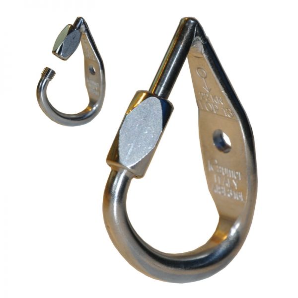 RAUMER TOP 13 csavaros ring RAUMER TOP 13 csavaros ring