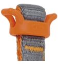 CLIMBING TECHNOLOGY Y kalandpark kantár 60cm CLIMBING TECHNOLOGY Y kalandpark kantár 60cm