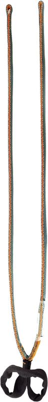 CLIMBING TECHNOLOGY Y kalandpark kantár 60cm CLIMBING TECHNOLOGY Y kalandpark kantár 60cm