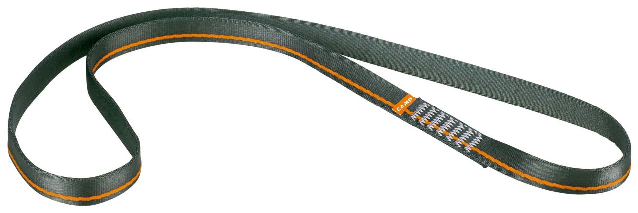 CAMP varrott csőheveder 120cm CAMP varrott csőheveder 120cm