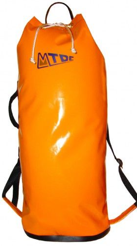 MTDE Personal barlangász bag MTDE Personal barlangász bag