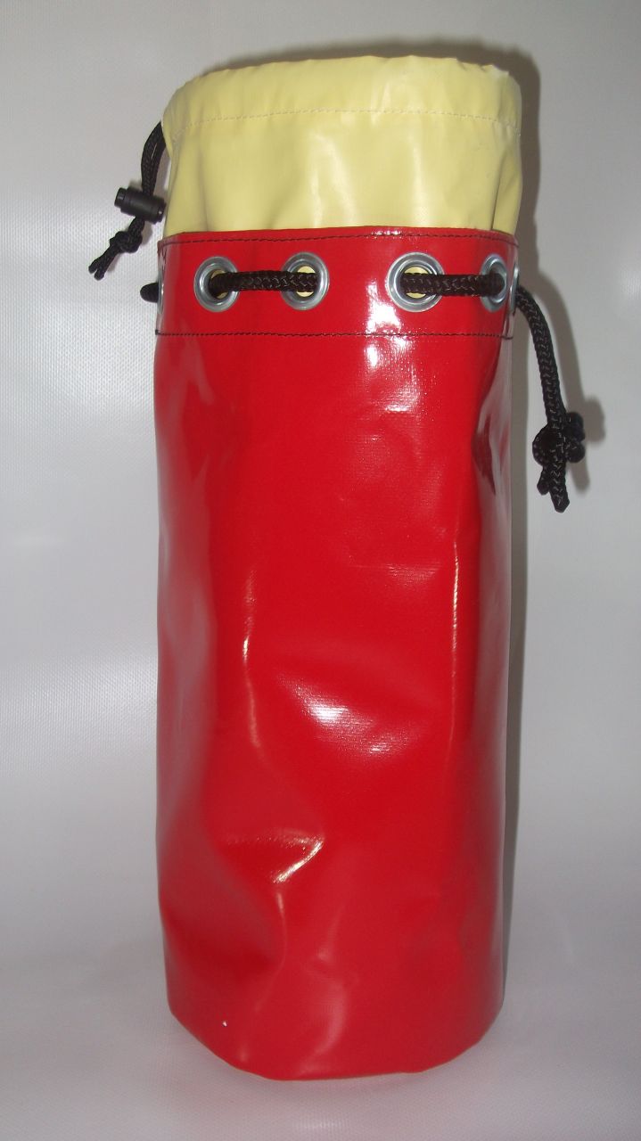 KOTARBA 04 barlangász kisbag 5 L KOTARBA 04 barlangász kisbag 5 L