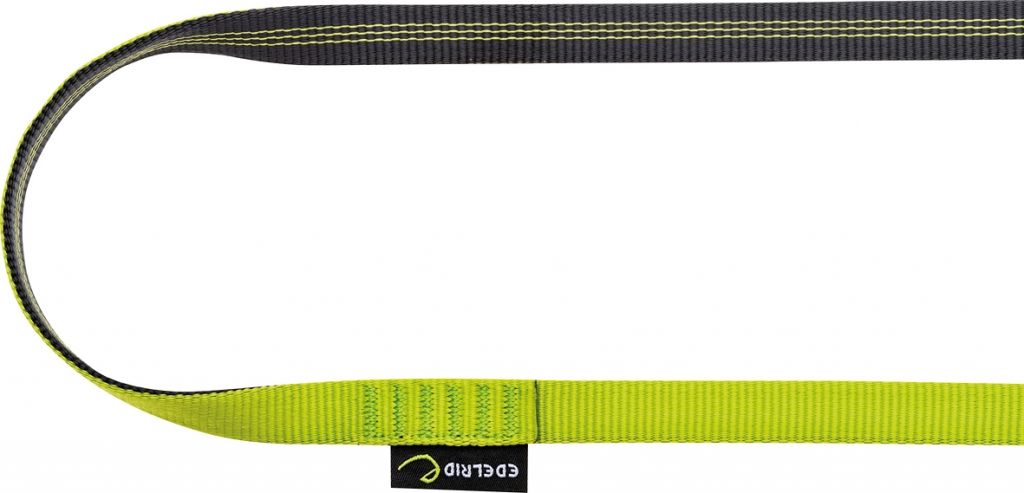 EDELRID csőheveder gyűrű 60cm EDELRID csőheveder gyűrű 60cm