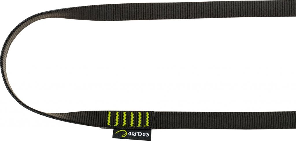 EDELRID csőheveder gyűrű 90cm EDELRID csőheveder gyűrű 90cm