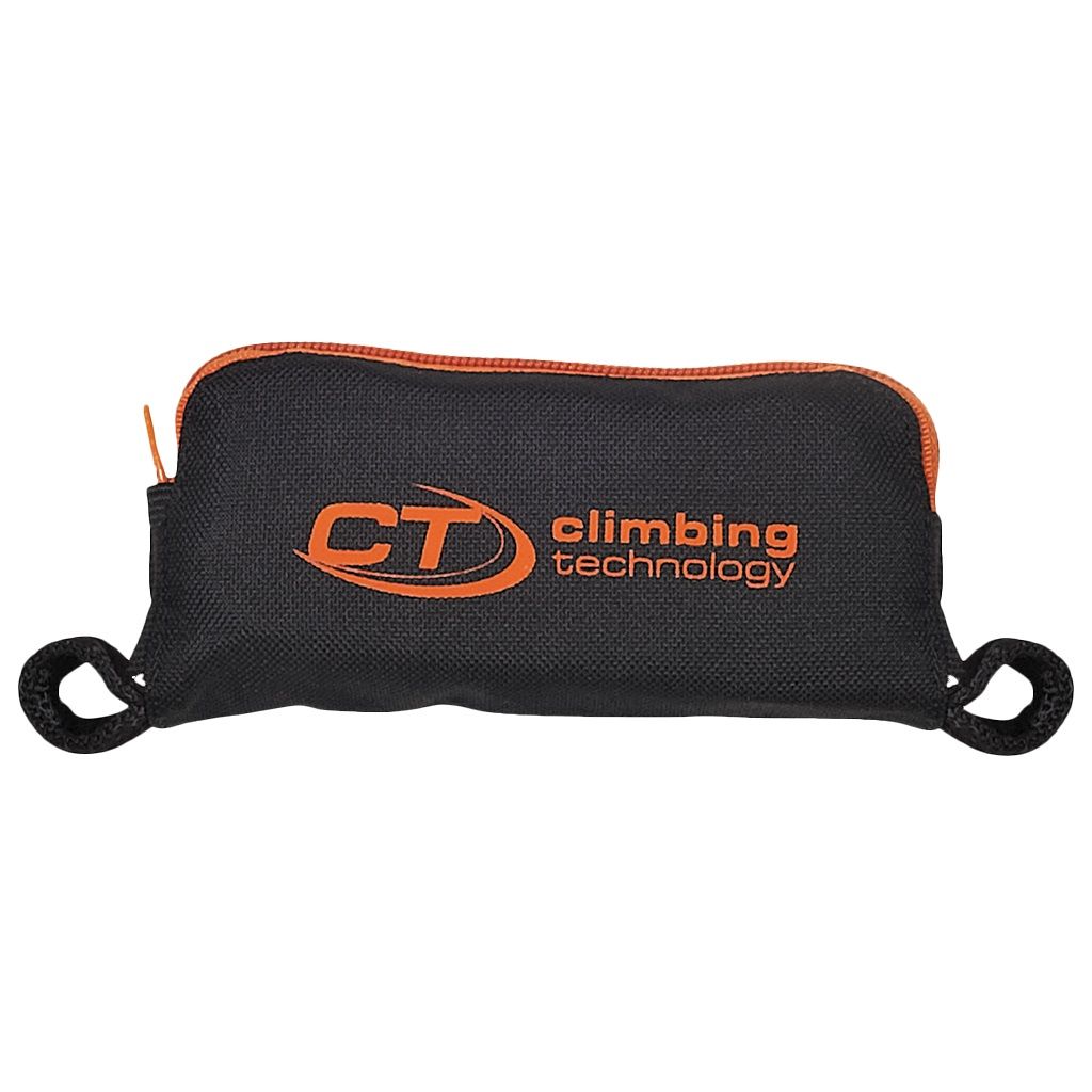 CLIMBING TECHNOLOGY Flex-ABS energiaelnyelő CLIMBING TECHNOLOGY Flex-ABS energiaelnyelő