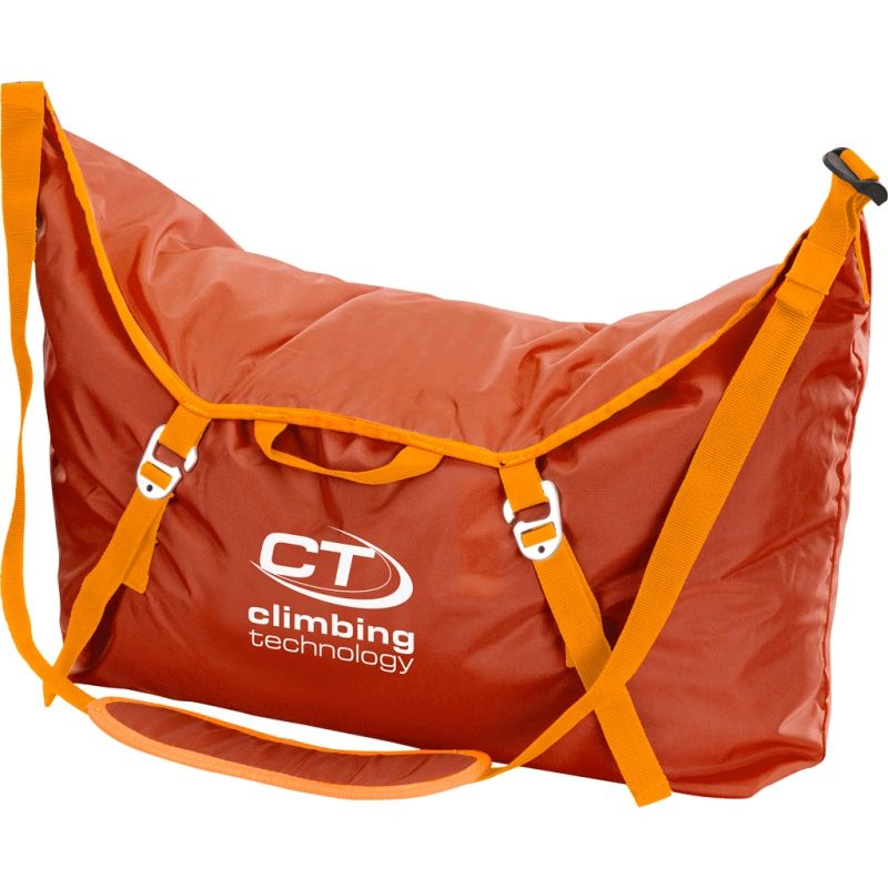 CLIMBING TECHNOLOGY kötélszállító táska CLIMBING TECHNOLOGY kötélszállító táska