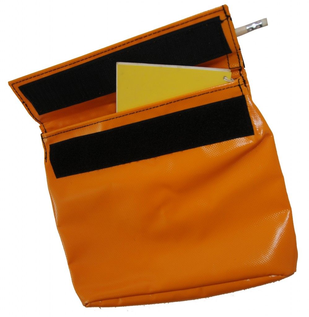 MTDE Topokit kisbag térképezéshez MTDE Topokit kisbag térképezéshez
