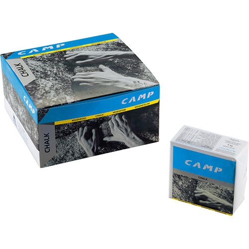 CAMP magnézia kocka 56g CAMP magnézia kocka 56g