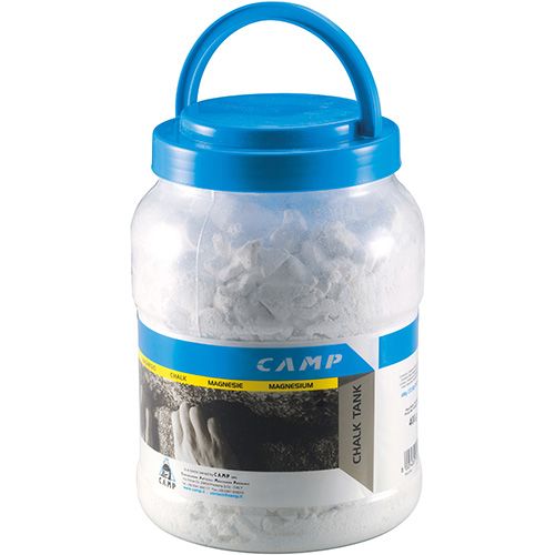 CAMP magnézia 400g CAMP magnézia 400g