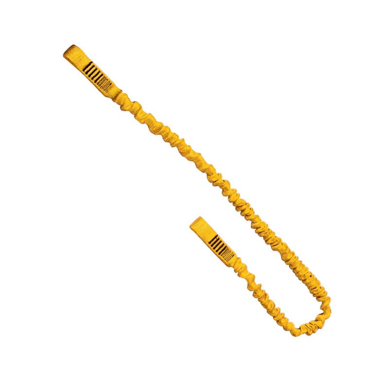 SINGING ROCK Joule energiaelnyelő kantár 70cm SINGING ROCK Joule energiaelnyelő kantár 70cm