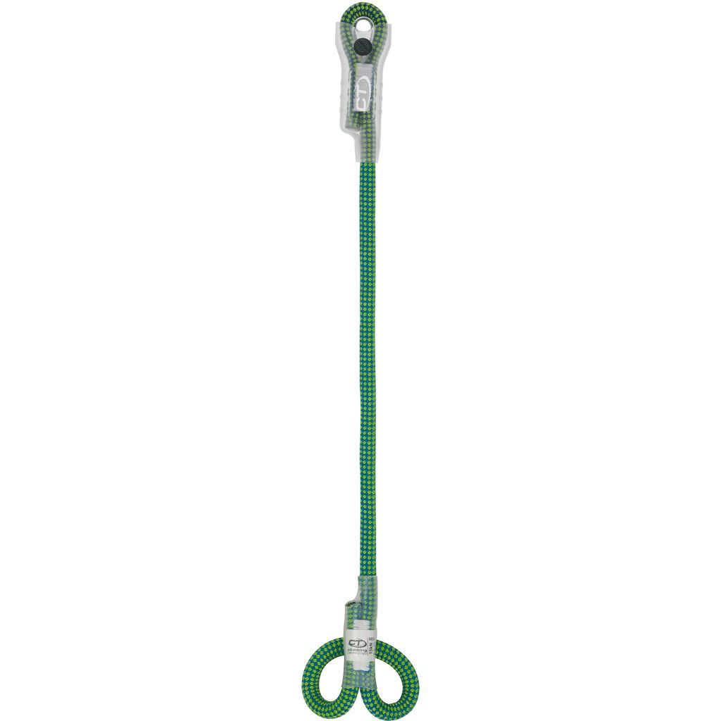 CLIMBING TECHNOLOGY Adv-Park I kötélkantár 70cm CLIMBING TECHNOLOGY Adv-Park I kötélkantár 70cm