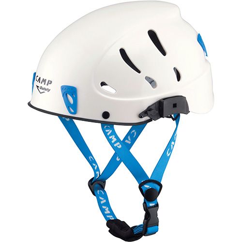 CAMP Armour Pro munkavédelmi sisak CAMP Armour Pro munkavédelmi sisak