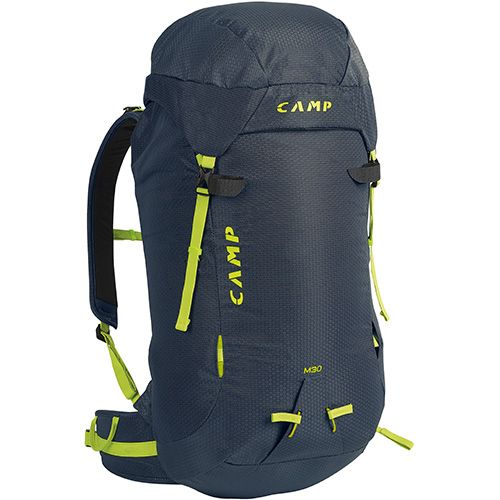CAMP Campack M30 30 literes hátizsák