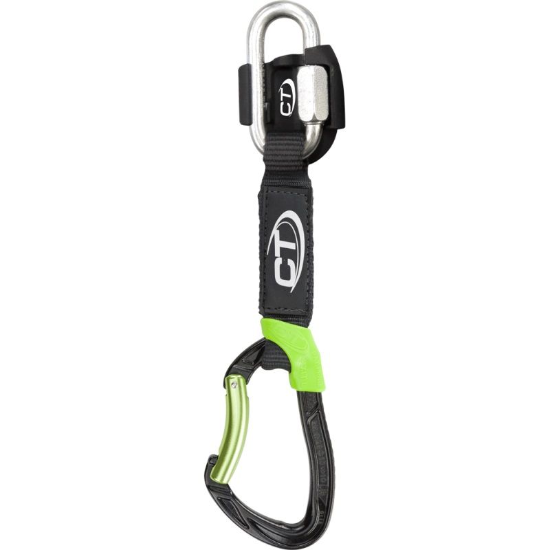 CLIMBING TECHNOLOGY GYM Nimble köztes CLIMBING TECHNOLOGY GYM Nimble köztes