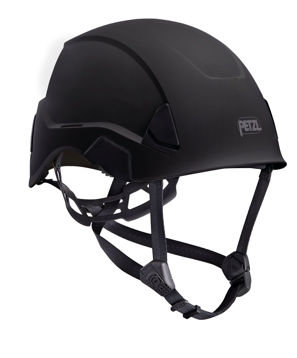 PETZL Strato védősisak PETZL Strato védősisak