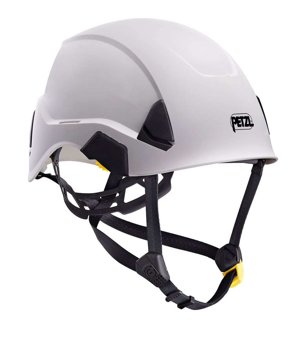 PETZL Strato védősisak PETZL Strato védősisak