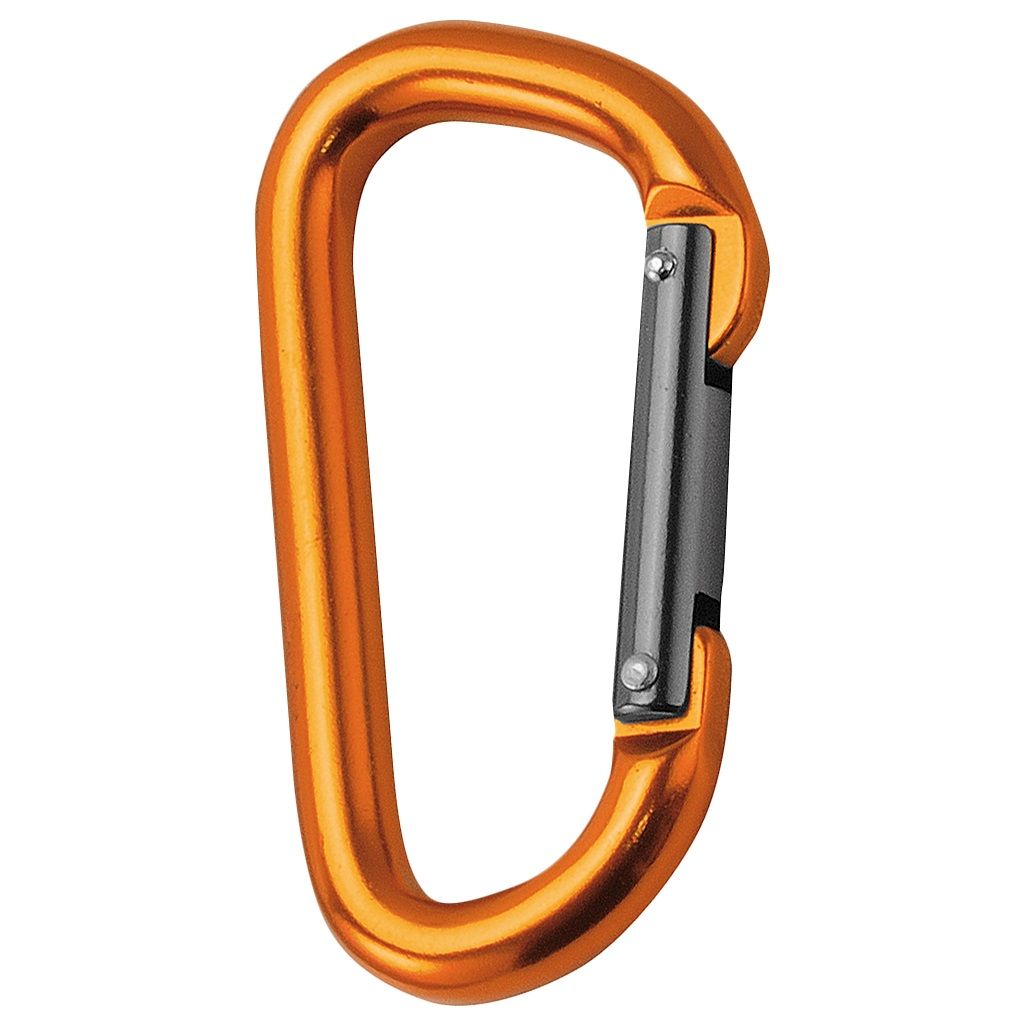 CLIMBING TECHNOLOGY kulcstartó karabiner CLIMBING TECHNOLOGY kulcstartó karabiner